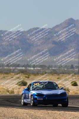 media/Feb-18-2024-Nasa AZ (Sun) [[891db5b212]]/7-Race Group A/Session 2 (Turn 4)/